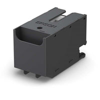 Caja de Mantenimiento de Tinta Epson – C13S210057 – Compatible con SureColor SC‑F501 y WorkForce T‑Series