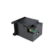 Caja de Mantenimiento de Tinta Epson T6714 – WorkForce Pro – T671400