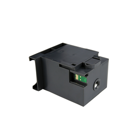 Caja de Mantenimiento de Tinta Epson T6714 – WorkForce Pro – T671400