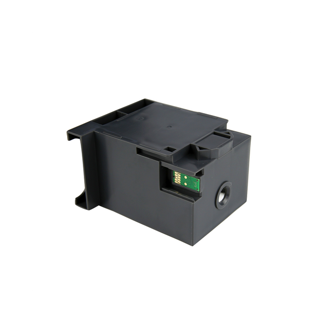 Caja de Mantenimiento de Tinta Epson T6714 – WorkForce Pro – T671400