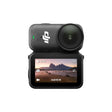 Cámara Portátil DJI Osmo Nano – 64GB
