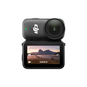 Cámara Portátil DJI Osmo Nano – 64GB