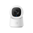 Cámara de Seguridad Wi‑Fi Eufy Indoor Cam C220 – Interior – 2K