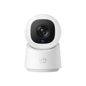 Cámara de Seguridad Wi‑Fi Eufy Indoor Cam C220 – Interior – 2K