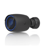 Cámara de Vigilancia AI Pro – Ubiquiti UniFi Protect UVC‑AI‑Pro – 4K UHD – 3× Zoom óptico – IR 25m – AI detección avanzada – IP65 – IK04 – PoE+ (UVC‑AI‑Pro)  