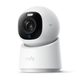 Cámara de Vigilancia Wi‑Fi Eufy Indoor Cam E30 – 4K – Smart