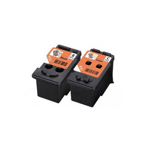 Canon 3418C004AA