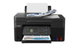 Impresora Multifuncional Canon PIXMA G4170