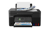 Impresora Multifuncional Canon PIXMA G4170