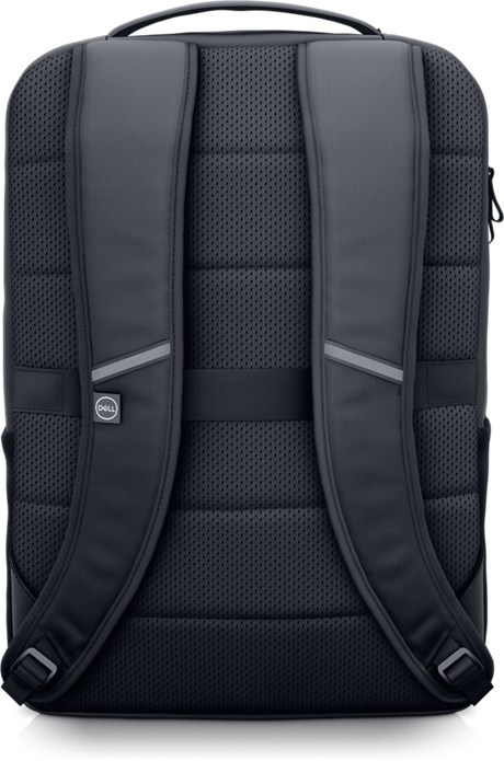 Mochila – Dell Pro EcoLoop Slim – 14‑16″ – Resistente a la intemperie – Material reciclado – Negra (CP5724S)