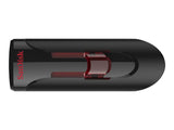 Unidad Flash USB SanDisk Cruzer Glide 32GB USB 3.0