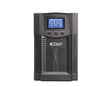 UPS CDP UPO11‑1 – 1000VA / 900W – Online Doble Conversión – 60–150 VAC – Torre Profesional