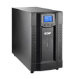 UPS Online CDP UPO11-3AXI – 3 KVA / 2700W – Doble Conversión – Torre Profesional – 60–150 VAC