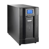 UPS Online CDP UPO11-3AXI – 3 KVA / 2700W – Doble Conversión – Torre Profesional – 60–150 VAC