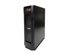 UPS CDP UPO22‑10 – 10KVA / 10KW – Online Doble Conversión – LCD – 220/240/208 VAC