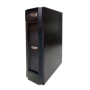 UPS Online CDP UPO22-6 – 6 KVA / 6000W – Doble Conversión – Onda Senoidal Pura – Torre Profesional