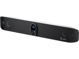 Barra de Video Conferencia POLY Studio X72 All-In-One
