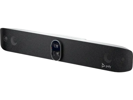 Barra de Video Conferencia POLY Studio X72 All-In-One