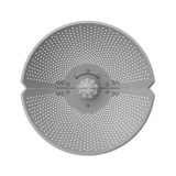 CPE de radioenlaces – Reyee RG‑AirMetro460G – 15 km – PoE pasivo 24 V