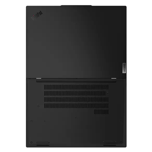 Laptop ThinkPad L14 Lenovo 21L1006HFJ | Intel Core Ultra 7 155U 16GB DDR5 SDRAM 1 TB SSD