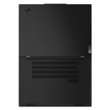 Laptop ThinkPad L14 Lenovo 21L1006HFJ | Intel Core Ultra 7 155U 16GB DDR5 SDRAM 1 TB SSD
