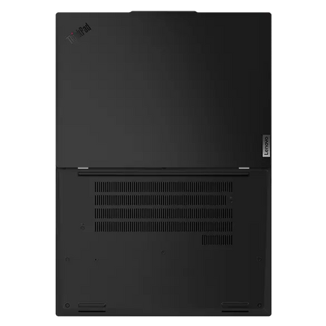 Laptop Lenovo ThinkPad L14 Gen 5 | Intel Core Ultra 5, 16GB RAM, 1TB SSD, Windows 11 Pro