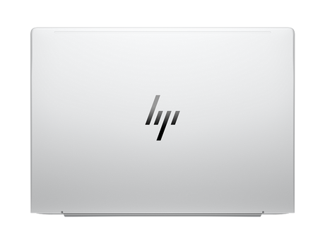 Laptop HP EliteBook 8 G1i 14" – Intel Core Ultra, 32GB RAM, 512GB SSD, Wi‑Fi 7 – D10PZAT