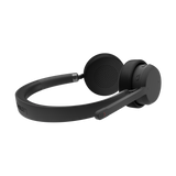 Auricular Inalámbrico Stereo Lenovo