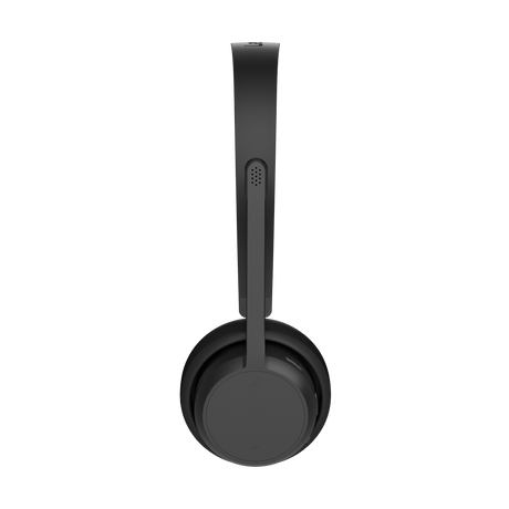 Auricular Inalámbrico Stereo Lenovo