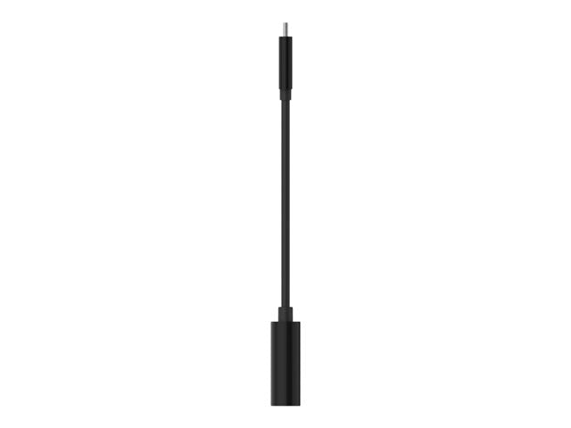 Adaptador de video y carga Belkin USB-C to HDMI