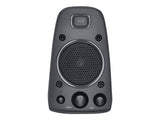 Sistema de Altavoces 2.1 Logitech Z625 200W