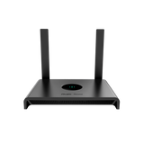 Router Inalámbrico Inteligente Ruijie Reyee RG‑EW300N – Wi‑Fi 4 – 300 Mbps – 2.4 GHz – 1 WAN + 3 LAN