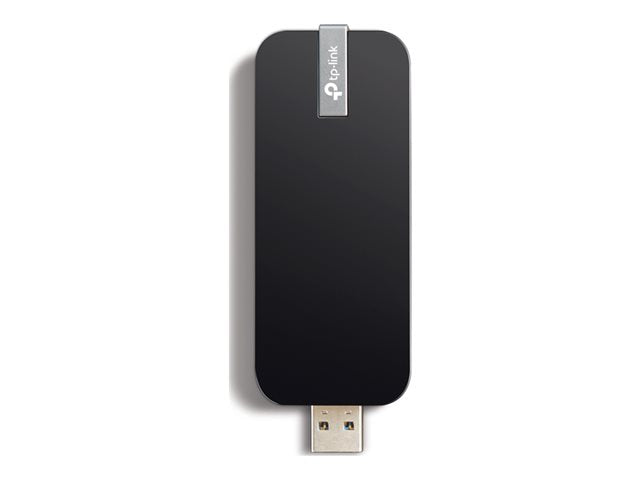 Adaptador de Red TP-Link Archer T4U