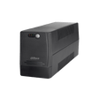 UPS Dahua DH‑PFM350‑900‑110‑A – 1500VA / 900W – Línea Interactiva – AVR – 110V