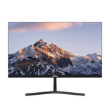 Monitor LED IPS FHD 24" Dahua DHI-LM24-B200S – Diseño Elegante y Versátil
