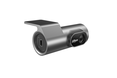 Dash Camera Dahua M1pro – 1080P – Wi‑Fi AP – G‑Sensor – F2.0 – Visión Nocturna HD – MicroSD 128GB