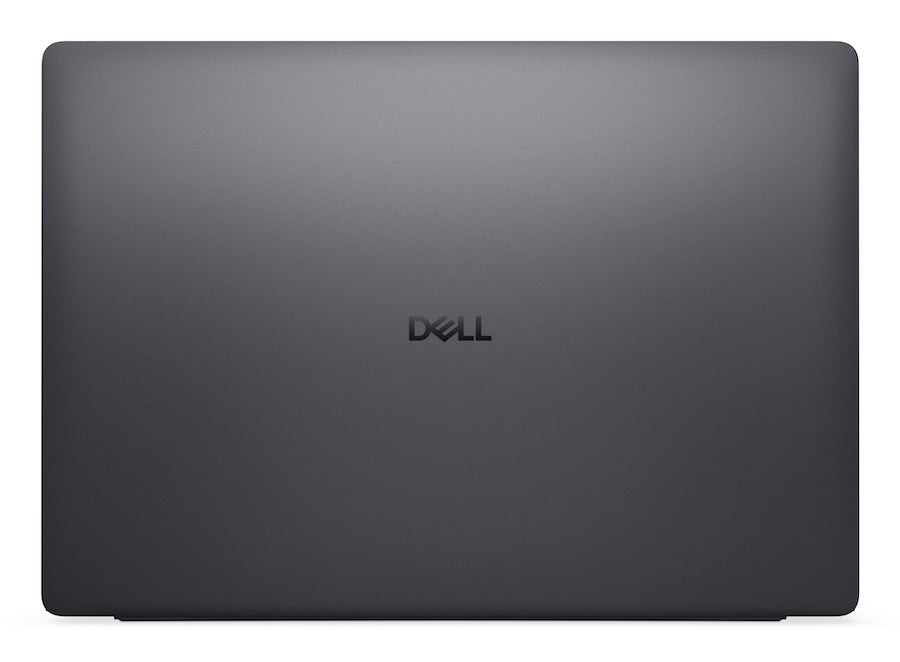 Dell Notebook Pro 16 PC16250 37TWC – Intel Core Ultra 5 – 16GB DDR5 – 512GB SSD – 16"