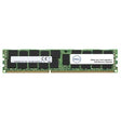 Dell AC888060 – Módulo de memoria DDR5 SDRAM – 16GB – 5600 MHz – System Specific