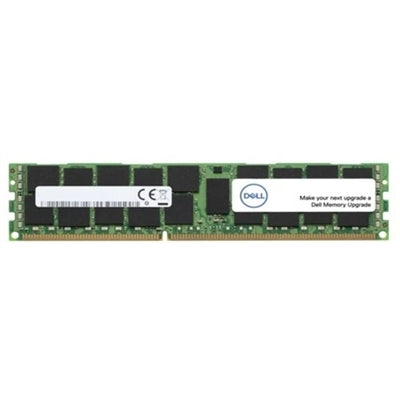 Dell AC888060 – Módulo de memoria DDR5 SDRAM – 16GB – 5600 MHz – System Specific