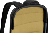 Mochila – Dell Pro EcoLoop – 14‑16″ – Resistente a la intemperie – Material reciclado – Negra (CP5723)