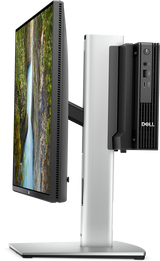 Soporte para Monitor/Escritorio Dell MFS22