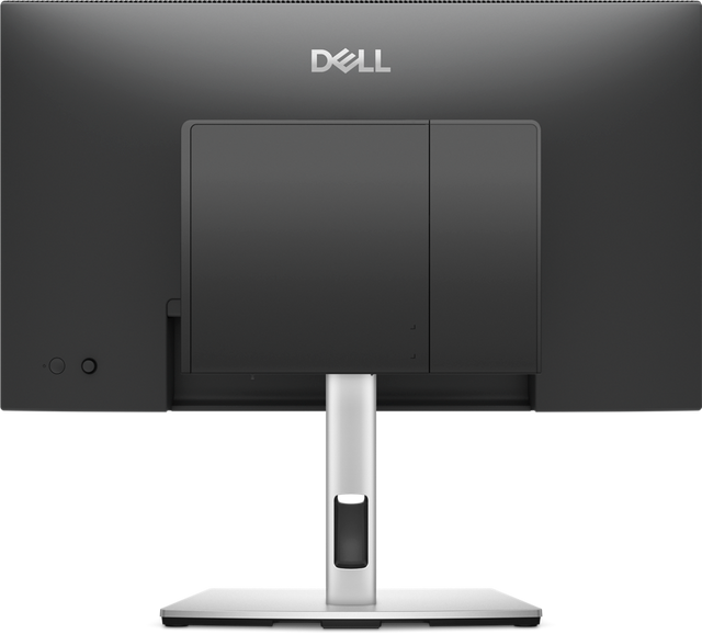 Soporte para Monitor/Escritorio Dell MFS22