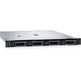 Servidor Rack Dell PowerEdge R360 | Intel Xeon, 2TB HDD, 16GB RAM – R360-FY25Q3