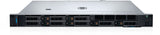 Servidor Rack Dell Intel Xeon 2TB HDD R360 16GB