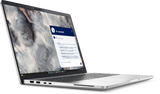 Dell Pro Plus 16 – Intel Core Ultra 7, 16GB RAM, 512GB SSD – PB16250_U7LNL16512WPS_3PS