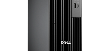 Computadoras de Mesa