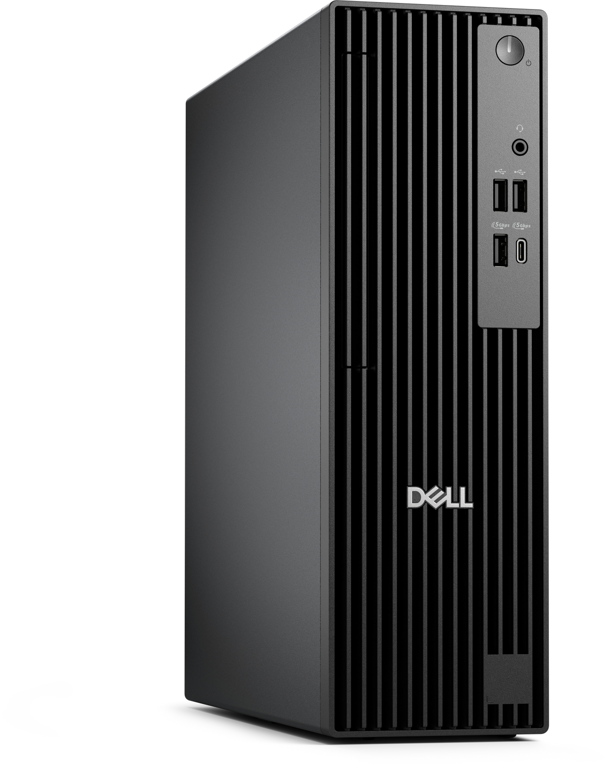 PC Compacta Dell Pro SFF – Intel Core i5, 512GB SSD – Windows 11 Pro