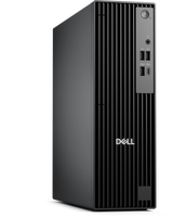 PC Compacta Dell Pro SFF – Intel Core i5, 512GB SSD – Windows 11 Pro