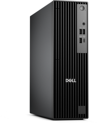 PC Compacta Dell Pro SFF – Intel Core i5, 512GB SSD – Windows 11 Pro