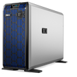 Servidor torre para empresas – Dell PowerEdge T360